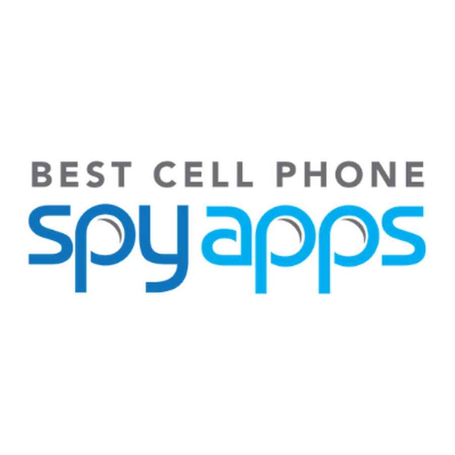Best Cell Phone Spy Apps YouTube