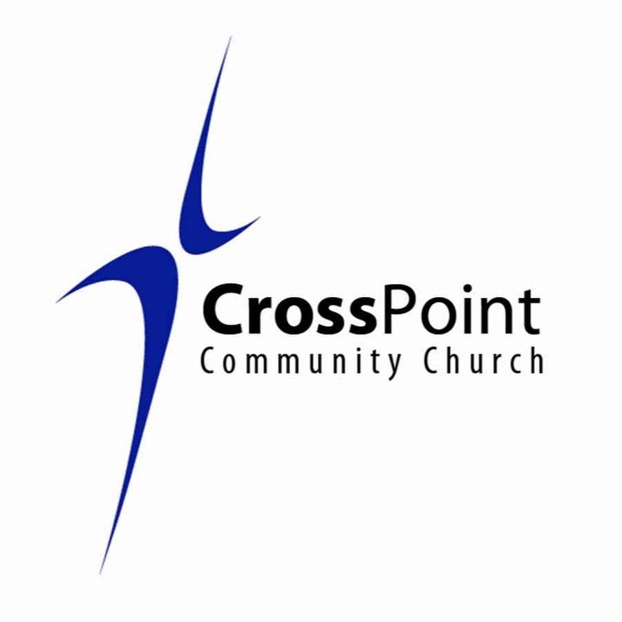 CrossPoint Community Church YouTube