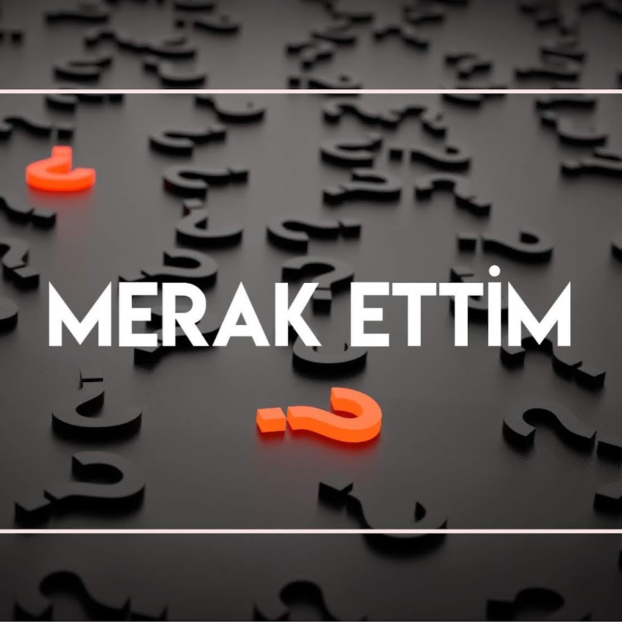 Merak Ettim YouTube