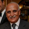 SAMUEL EBRAHIM
