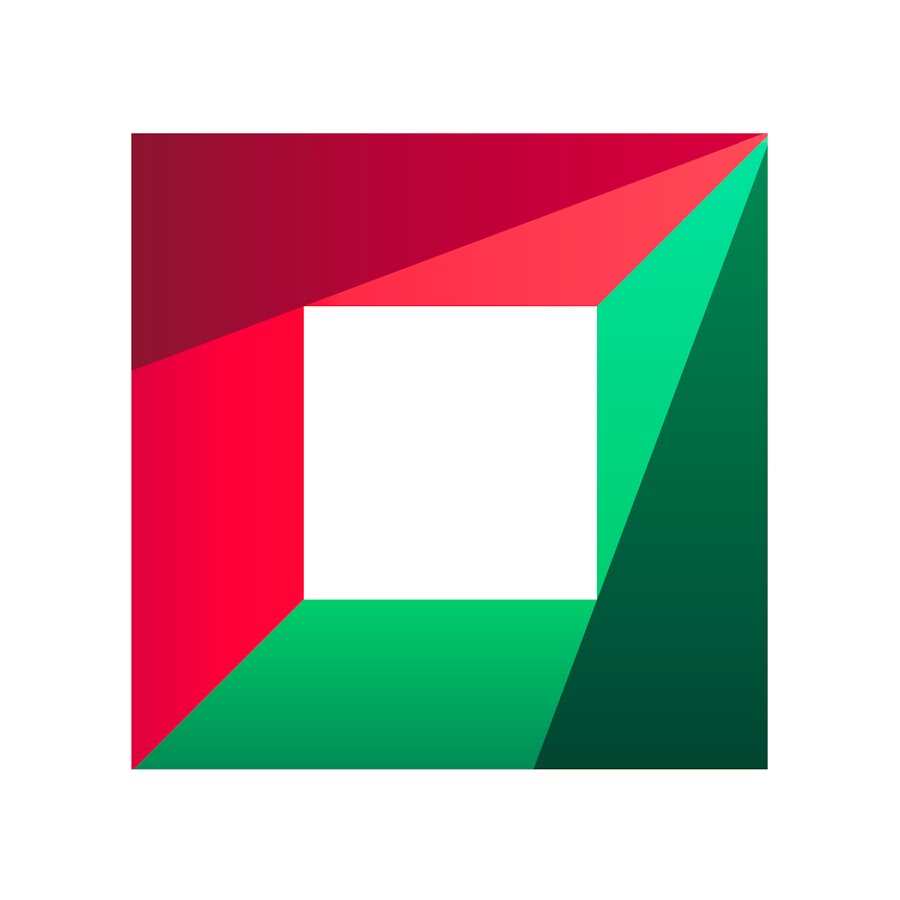 нгту нэти логотип. новосибирский электротехнический институт нэти эмблема. диспейс нгту. Dispace нгту. диспейс нгту.