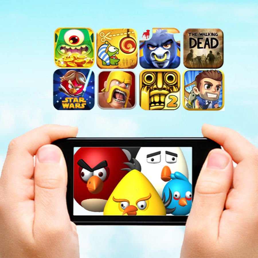 пубг мобайл скрин. игры на смартфон. игра на смартфон для детей. Android игры. Pubg mobile скрины игры.