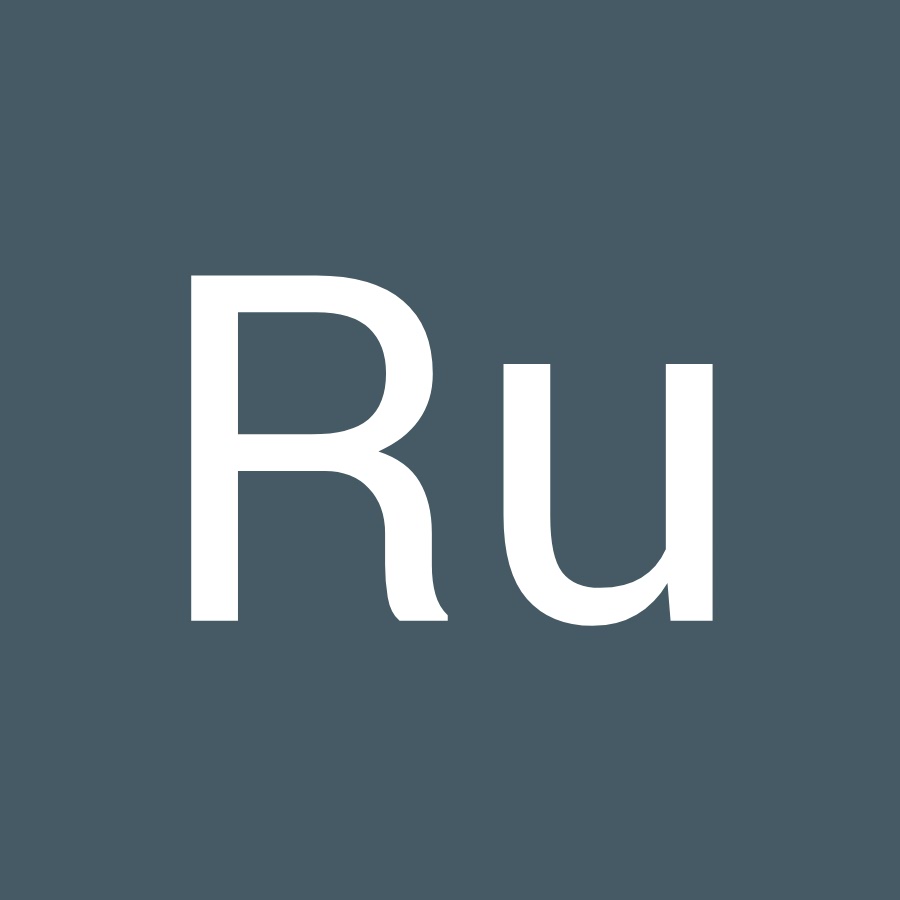 Ока s ru