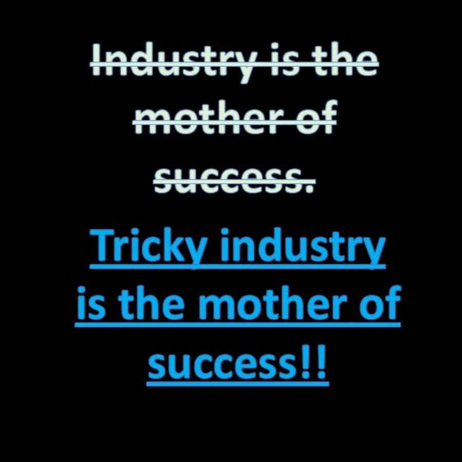 Study Tips - YouTube