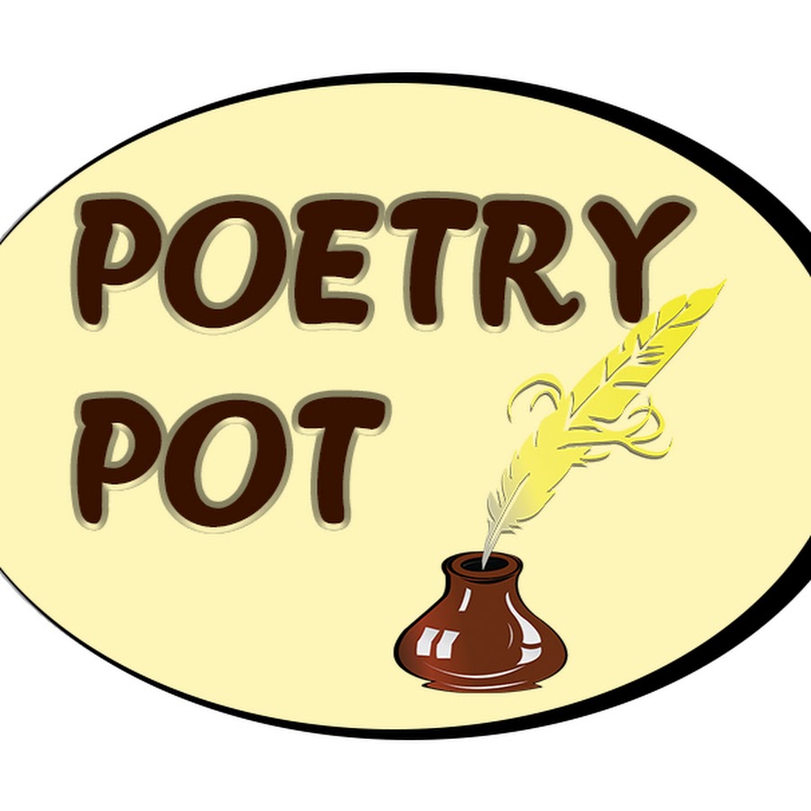 Poetry Pot - YouTube