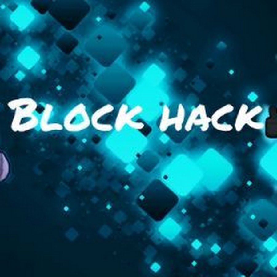 Block HACK YouTube