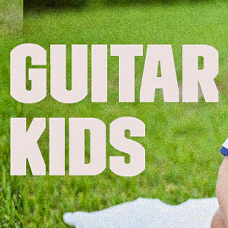 Guitar Kids - Christmas Songs, Music for Children and Lullabies for Babies played on the Guitar