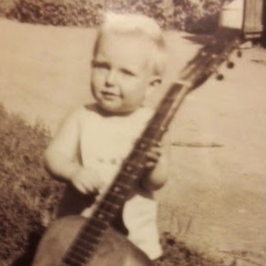 John Mccallum - YouTube