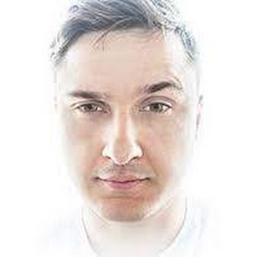 Volodymyr Kurbatov - YouTube