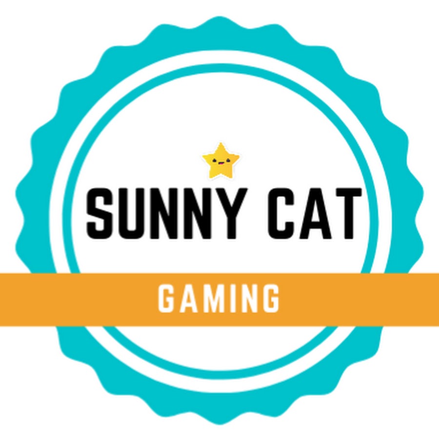Sunny Cat YouTube