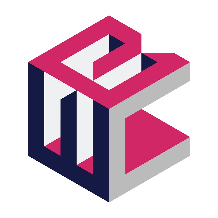 BWC Group YouTube