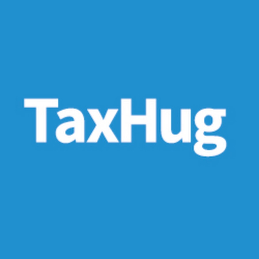 TaxHug - YouTube