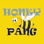 Honey Pang[허니팡]