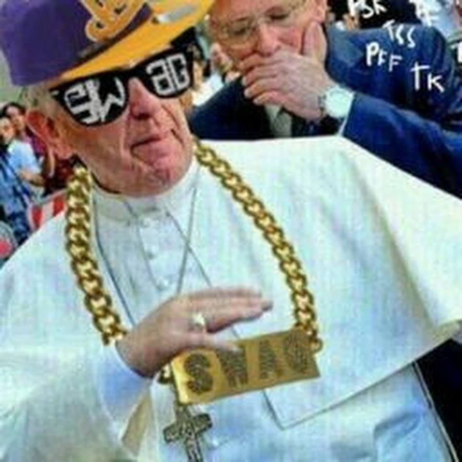 Avee Music Participant Seasoned For Android Apk Download