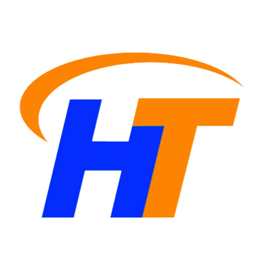 Нт д. Лого нт. Нт д. Аватарка nt. Картинки нт.