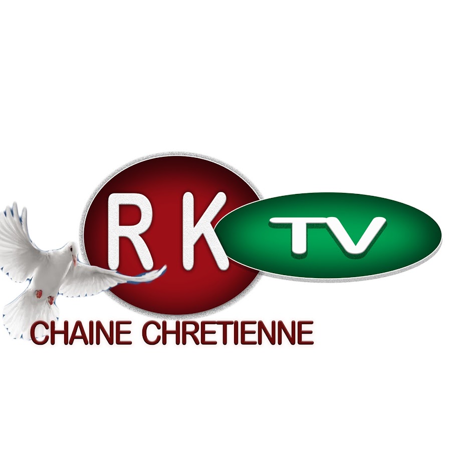 RK TV - YouTube