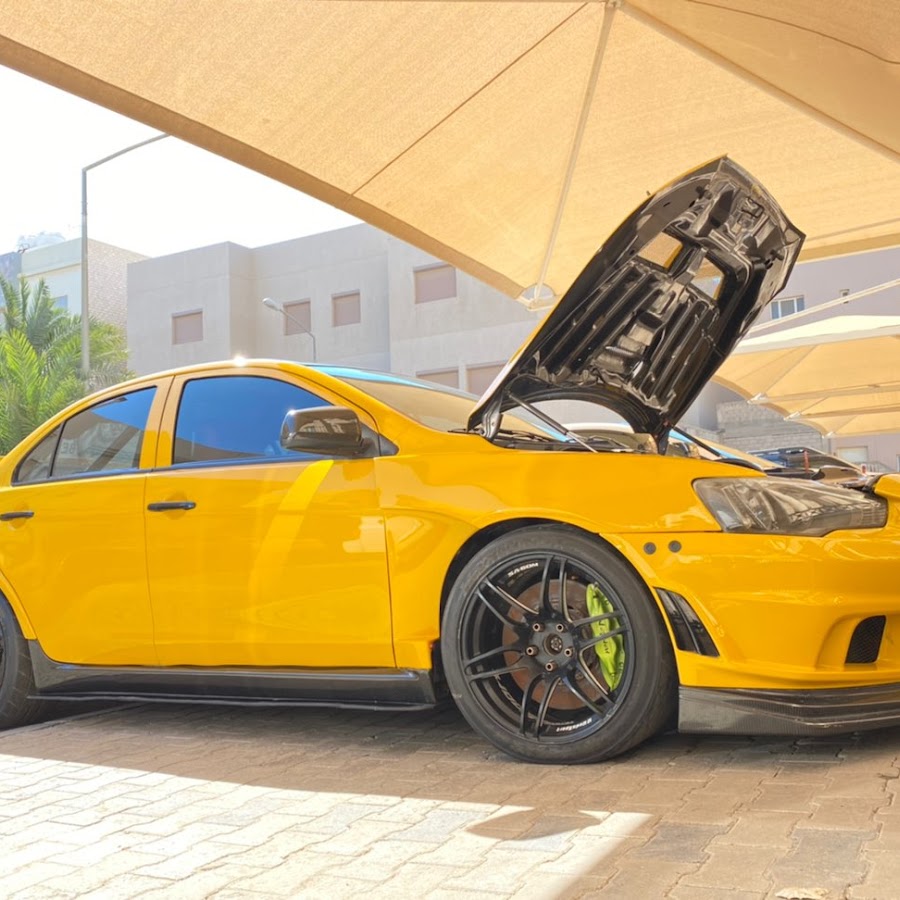 Instgram at ye11owbee - YouTube