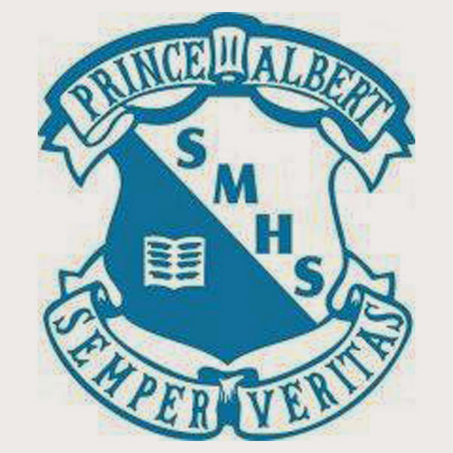 My Image 18