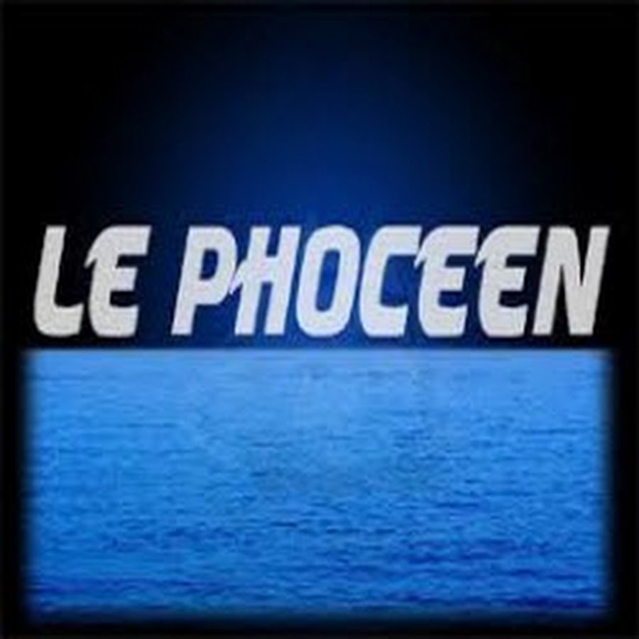 olympique de marseille le phocéen
