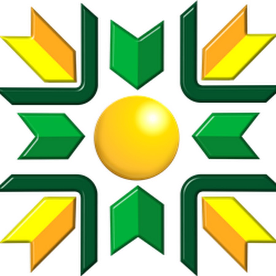 Двигатель ccfc ccfa
