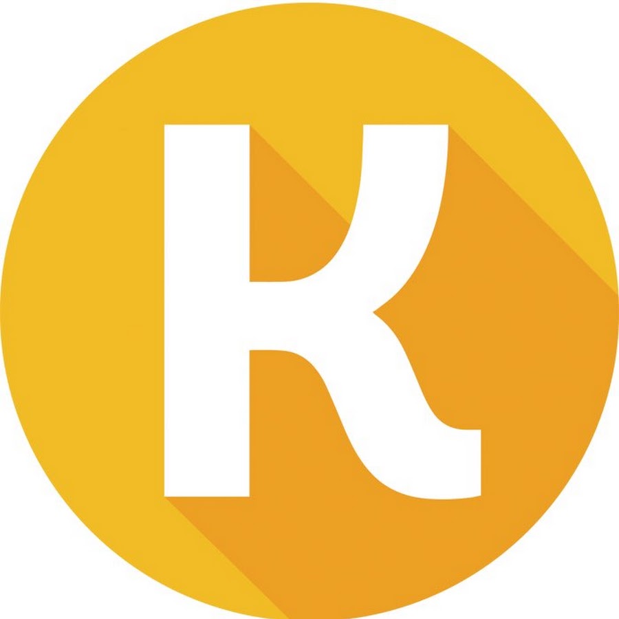 Русская комедия логотип. Спб канал комедия. Логотип телеканала комеди тв. Купцы в биржевом собрании на васильевском. Логотип канала комедия.