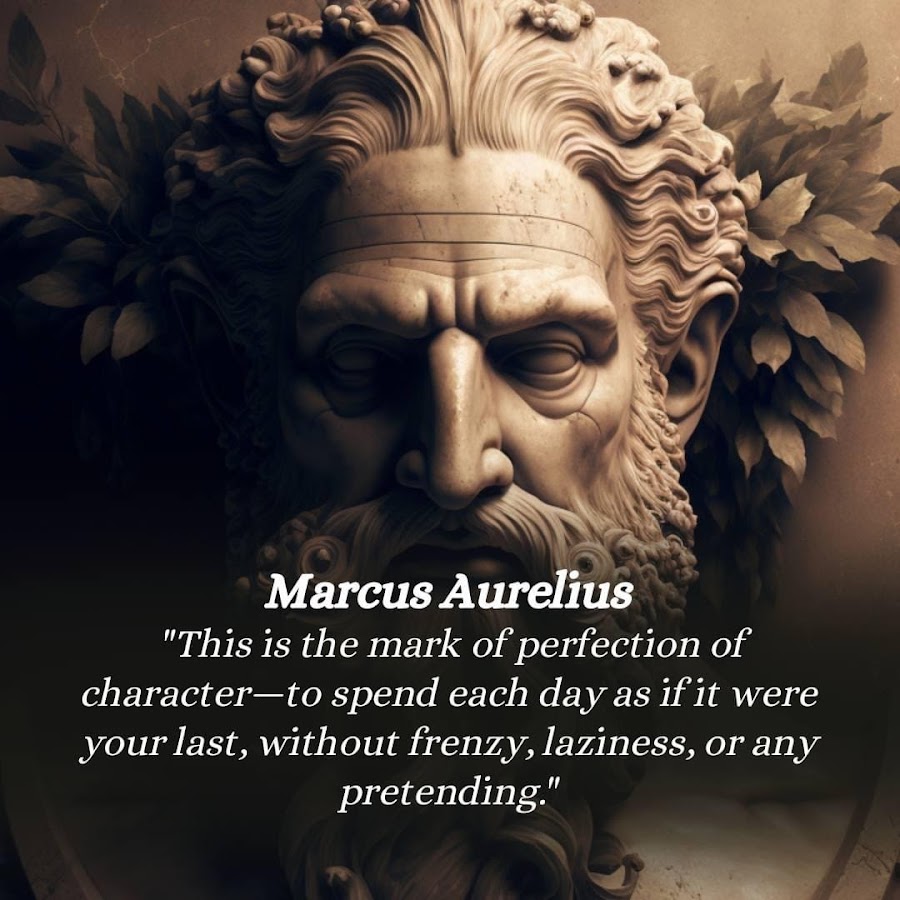 Логотипы для учетных записей. B user name. Форма входа. B user name. User name din2993.