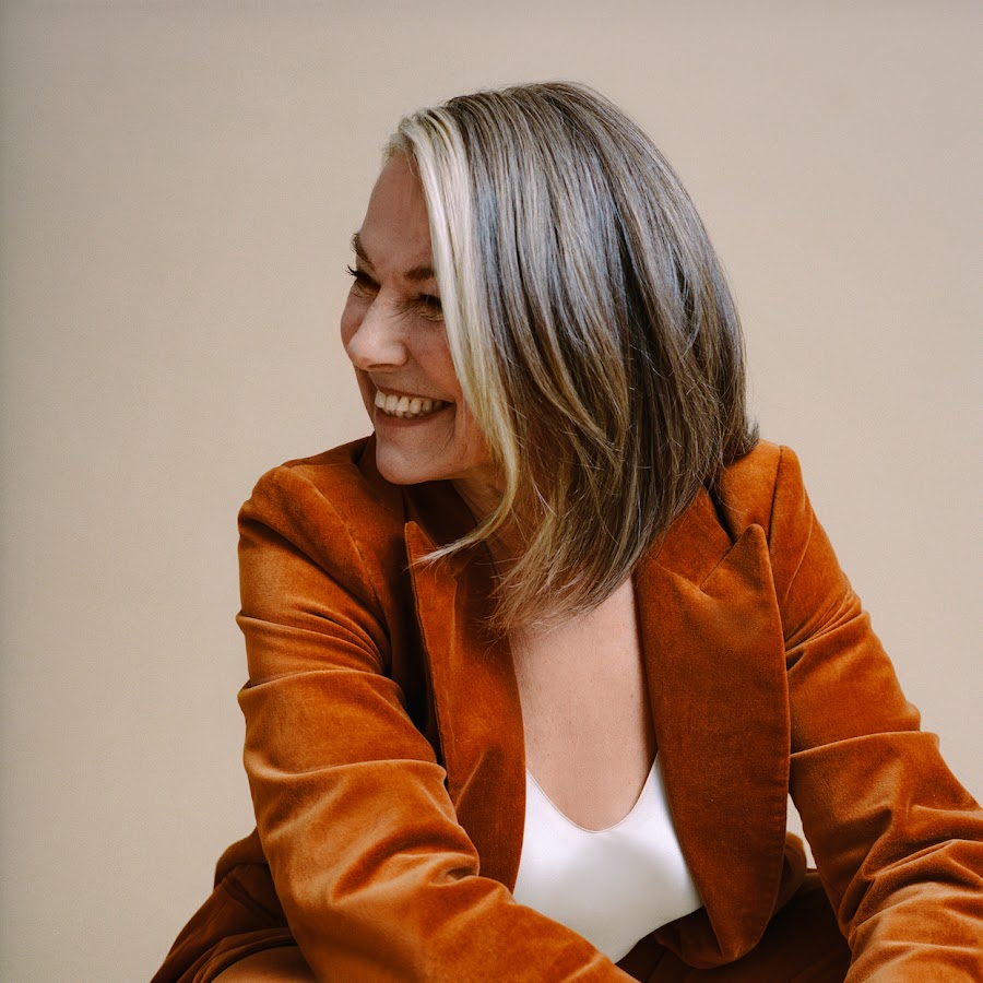 Esther Perel Ted Talk Youtube