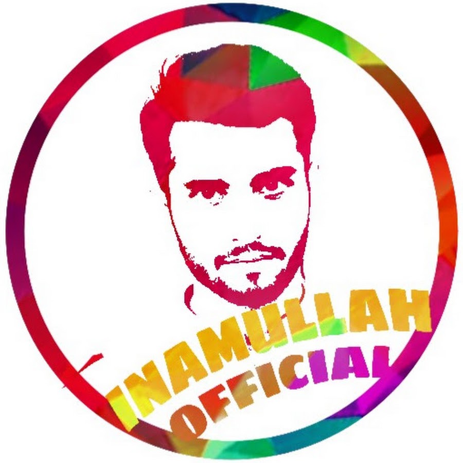 inamullah official - YouTube