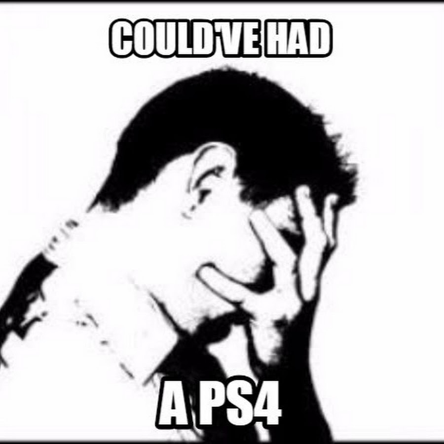 Ты конечно не циркуль. Конечно твоя. Зачем мне нужен мужчина. Хватит на страницу заходить. Мемы двутыщи пять.