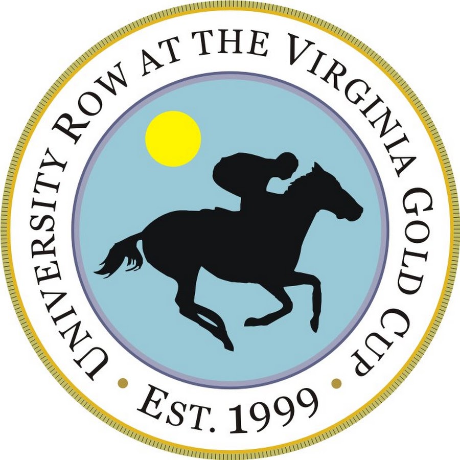 Official source. Crunchyroll. Official source. Official source. Контр страйк соурс 1.