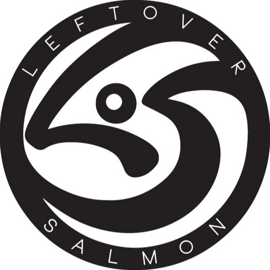 Leftover Salmon - YouTube