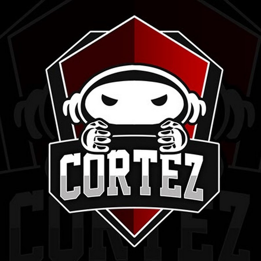 cortez x cdg