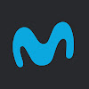 What could Movistar eSports buy with $100 thousand?