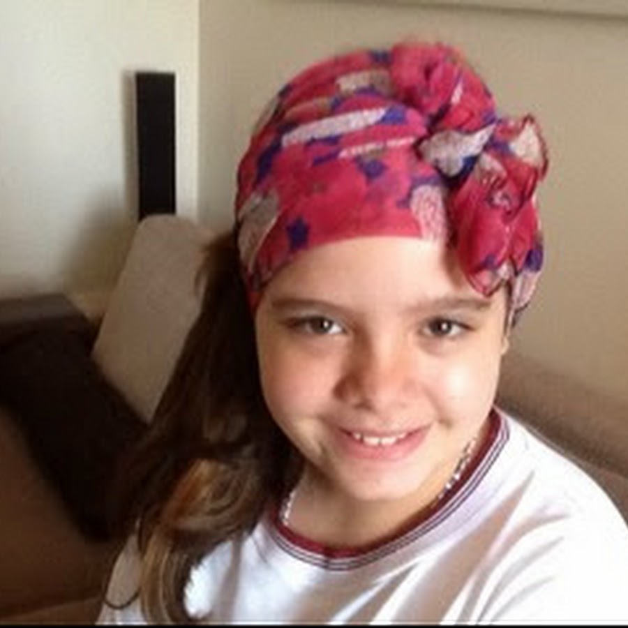 isabelle leite - YouTube