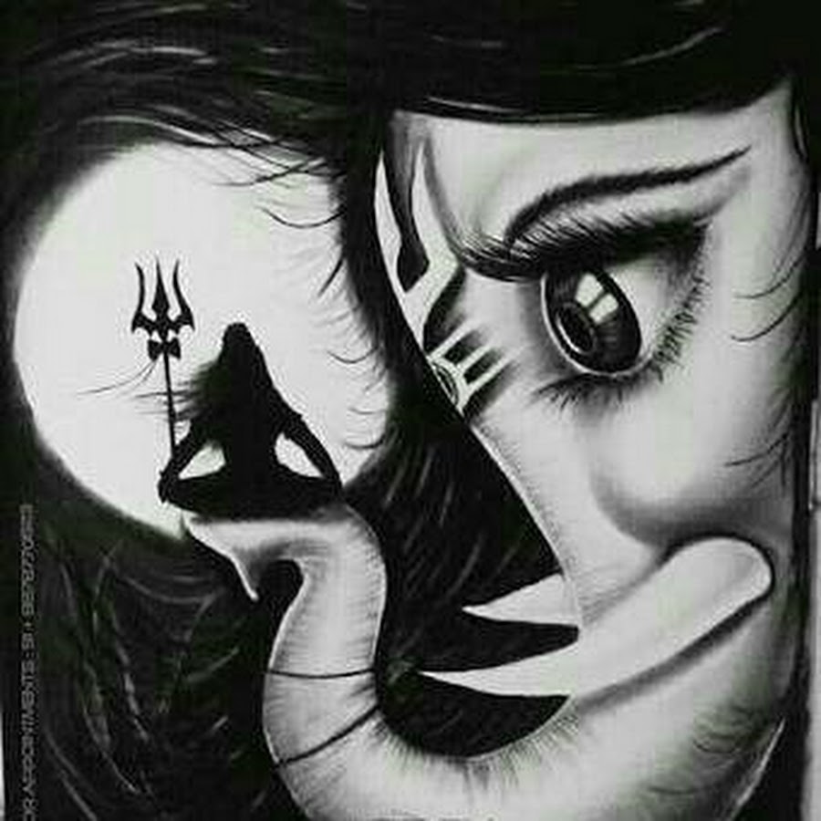 I CAN CREATE - YouTube