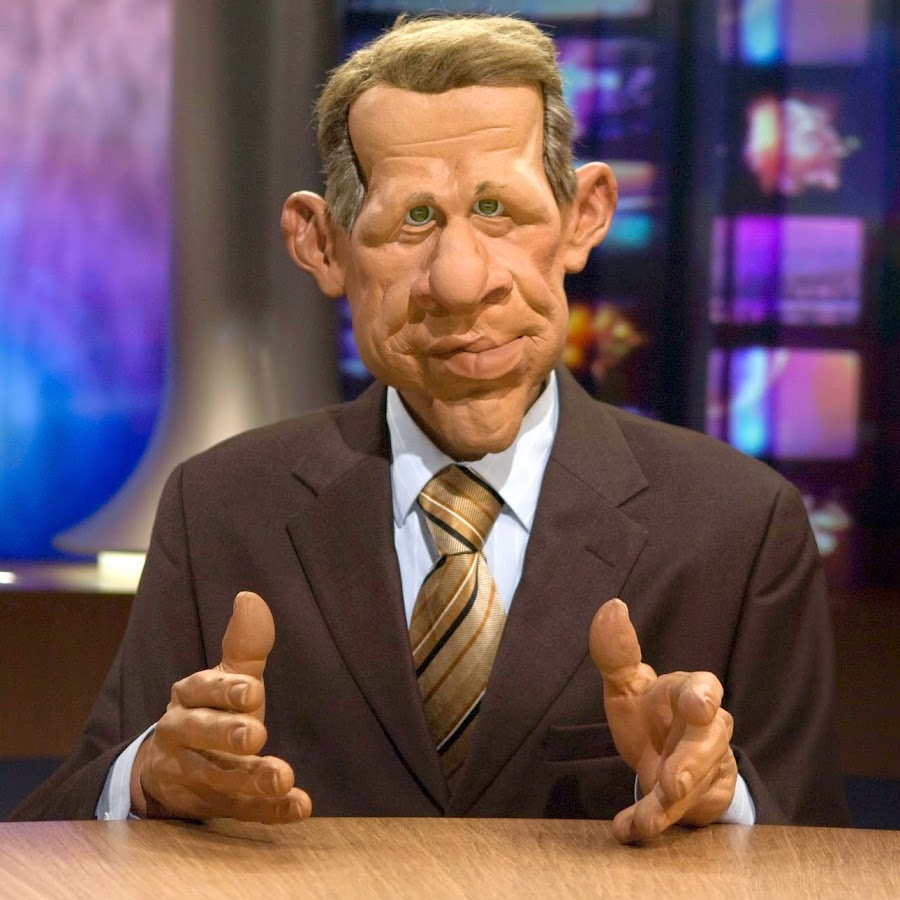 Balkany Les Guignols De L Info les guignols de l'info - YouTube
