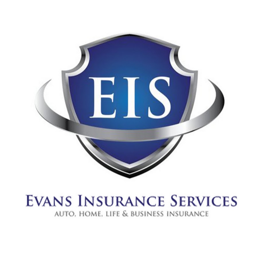 Evans Insurance Services Inc. YouTube