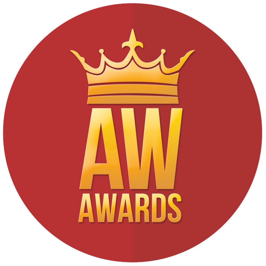 aw-awards-youtube
