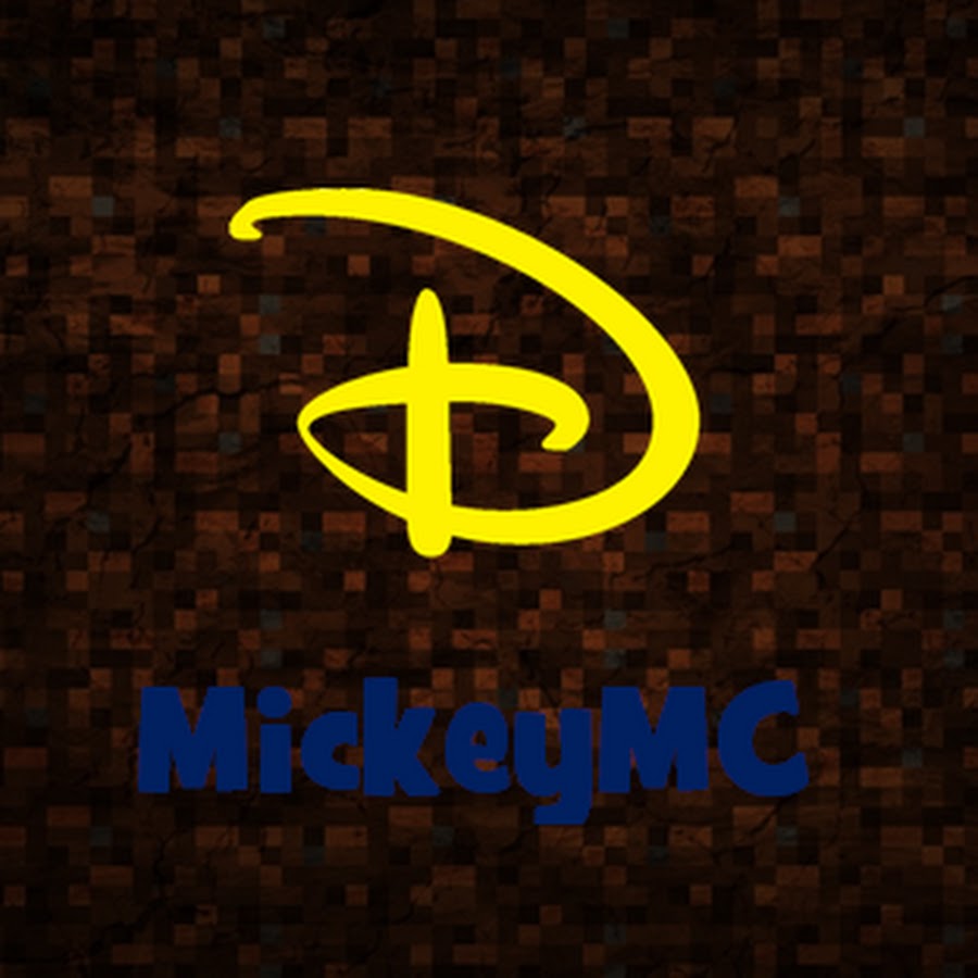 Comment Caster Disney Plus Sur Tv MickeyMC - YouTube