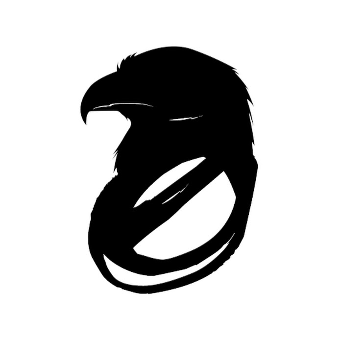 Flowstreet Net Worth & Earnings (2025)