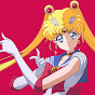 Sailor Moon Fan
