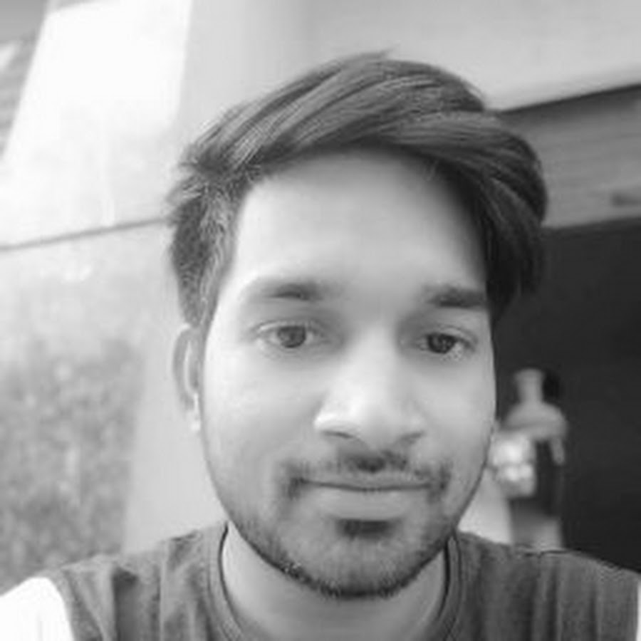 Arun Kumar - YouTube