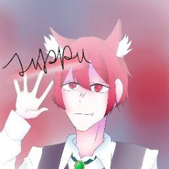 悲報 フォートナイト解説員引退の危機 フォートナイト解説員 週1動画投稿目標 スップ コメ欄で見かける奴 れじぇくん Reyes スップch