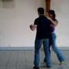 bachadora