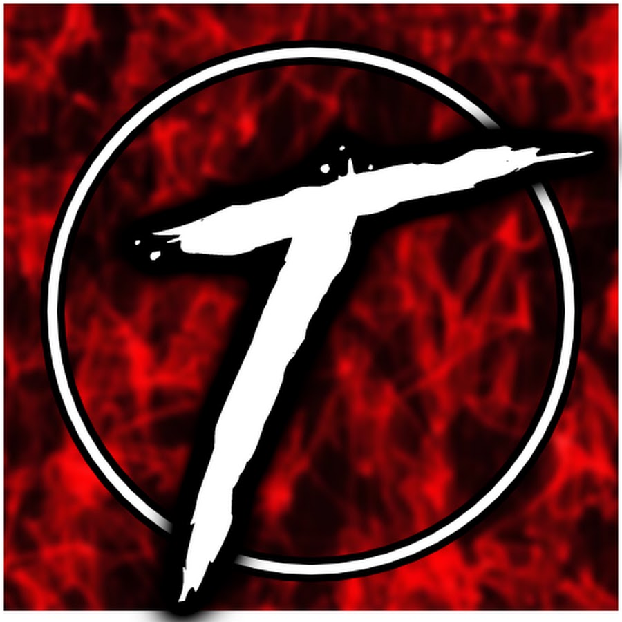 ItzTremorz - YouTube