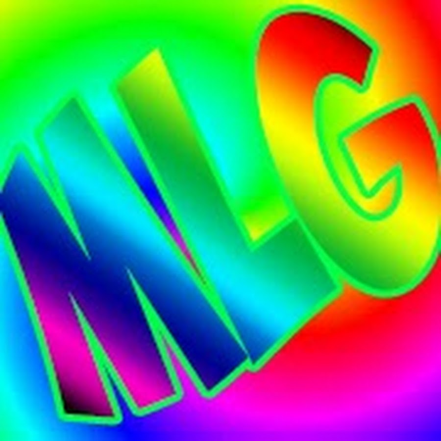 Mlg Music Clean - mlg fedora png image roblox promo codes 2018 free transparent png download pngkey