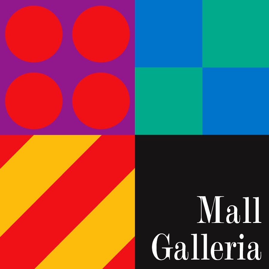 Mall Galleria Stara Zagora Youtube