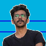 Arjyou Net Worth