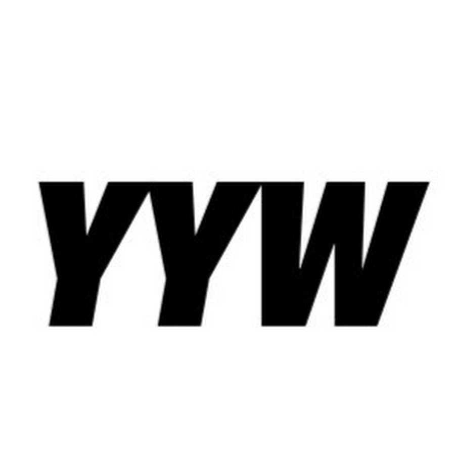 YONA YONA WEEKENDERS - YouTube