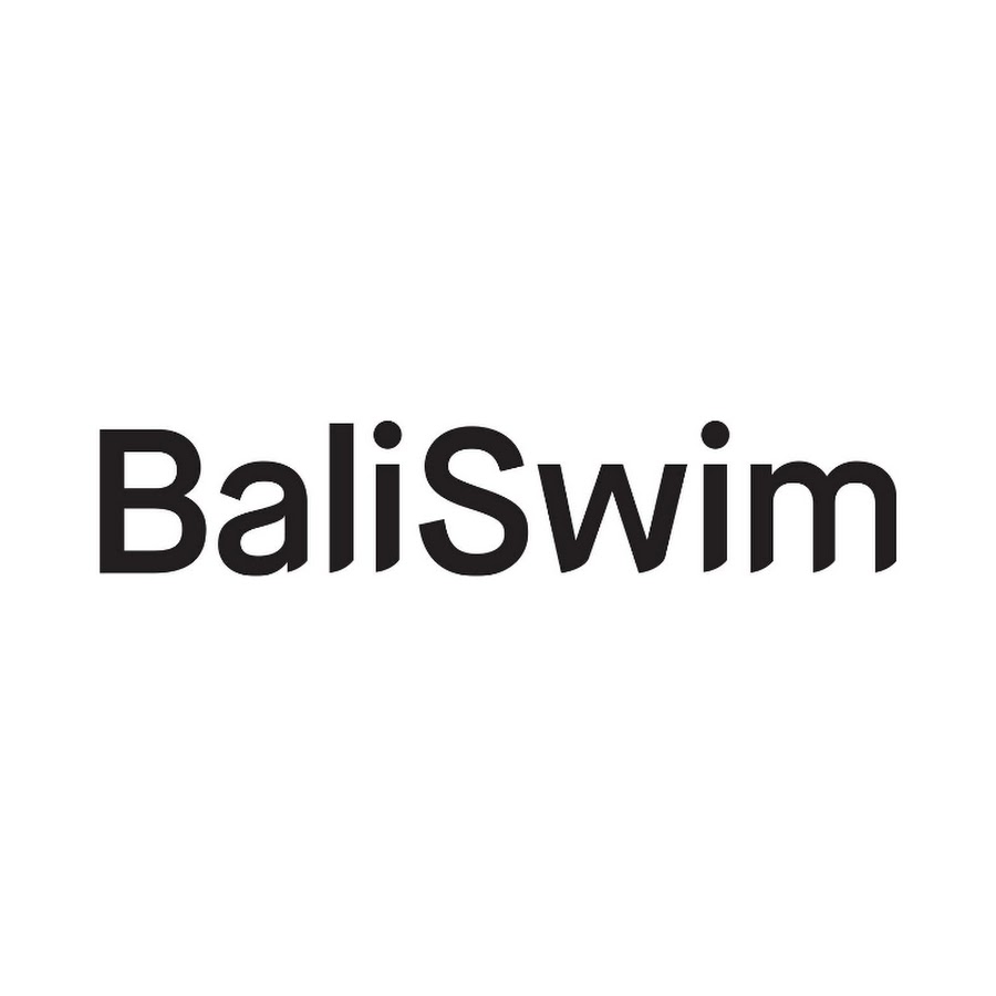 BALI SWIM 1 Swimwear Manufacturer for Luxe Startup Swim Labels YouTube